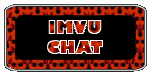 IMVU Chat
