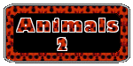 Back to Animals 2
