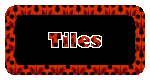 Tiles/Backgrounds