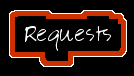 Make your requests here.